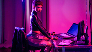Sexy girls in porn - Creamy Cosplay Stars Giovanni Francesco and Brooklyn Gray on HOT-GIRLS-PORN.COM