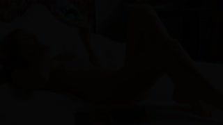 สาวสวยเซ็กซี่ในหนังโป๊ - Unclothed and Unashamed, For Myself HOT-GIRLS-PORN.COM