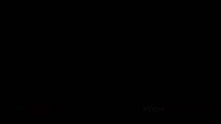 Ragazze sexy nel porno - Sexy Med Students at Play su HOT-GIRLS-PORN.COM