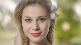 Kecantikan seksi dalam porn - Free and Fierce HOT-GIRLS-PORN.COM