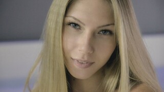 Sexy Mädchen in Porno - Gonzo Moment of Truth auf HOT-GIRLS-PORN.COM