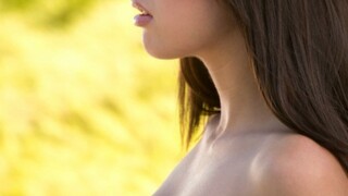 Sexy beauties in porn - Prim & Proper Natalie Heart – Blonde Teen Masturbates HOT-GIRLS-PORN.COM