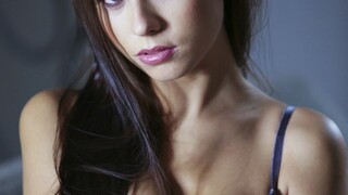 Gadis seksi dalam porn - A Gonzo Touch of Pleasure di HOT-GIRLS-PORN.COM