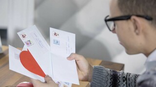 Ragazze sexy nel porno - Athletic Build Office Sex su HOT-GIRLS-PORN.COM