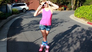 Sexy beauties in porn - Let's Go on an Adventure HOT-GIRLS-PORN.COM
