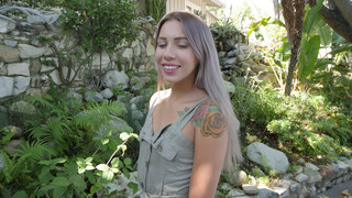 Chicas sexys en el porno - Cabo's POV Visit en HOT-GIRLS-PORN.COM