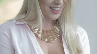 Sexy girls in porn - Lies and Lust on HOT-GIRLS-PORN.COM