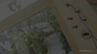 Ragazze sexy nel porno - Facial for Alex Grey su HOT-GIRLS-PORN.COM