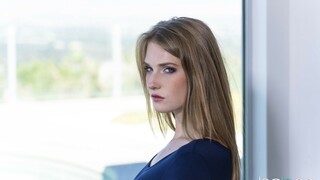 Ragazze sexy nel porno - POV Porn: Finishing School for Sluts su HOT-GIRLS-PORN.COM