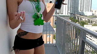 Sexy krásky v pornu - These Sluts Are Lucky HOT-GIRLS-PORN.COM