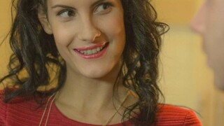 Sexy meisjes in porno - Nekane Sweet op HOT-GIRLS-PORN.COM