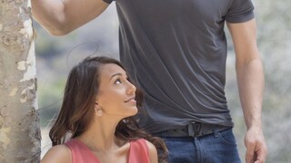 Sexy girls in porn - Gonzo Porn with Janice and Bruce on HOT-GIRLS-PORN.COM