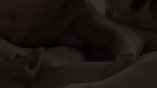 Gadis seksi dalam porn - Faye Takes Charge in Group Orgy di HOT-GIRLS-PORN.COM
