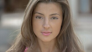 Ragazze sexy nel porno - Blonde Bombshell: Soft Touch su HOT-GIRLS-PORN.COM