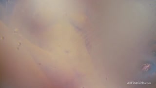 Ragazze sexy nel porno - Masturbating in Bath su HOT-GIRLS-PORN.COM