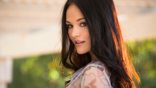 Ragazze sexy nel porno - Sunbeam delight with Logan Drae su HOT-GIRLS-PORN.COM