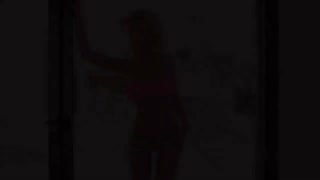 Seksowne dziewczyny w porno - Cum Hungry Dream July na HOT-GIRLS-PORN.COM