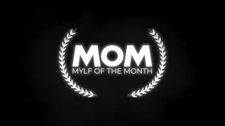 Sexy Schönheiten im Porno - St. Paddy's Lucky MILF Becky Bandini Gets Nailed HOT-GIRLS-PORN.COM