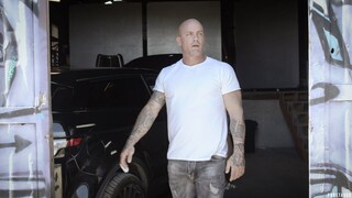 Garotas sexy no pornô - Old & Young: Derrick Pierce Fucks Teen Autumn Falls Hard no HOT-GIRLS-PORN.COM