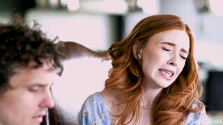 Seksowne dziewczyny w porno - Tiny Teen Takes Big Loads – Cum in Mouth & Facial Fun na HOT-GIRLS-PORN.COM