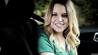 Sexy girls in porn - Blonde Teen Fucked Hard in Outdoor Driver's Ed Scene on HOT-GIRLS-PORN.COM