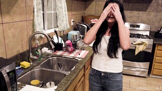 Sexy girls in porn - Social Workers Sex Scandal - India Summer Pussy to Mouth Action on HOT-GIRLS-PORN.COM
