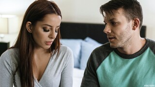 Sexy girls in porn - Codey Steele Pounds Vanna's Tight Pussy - Lick, Finger, Creampie on HOT-GIRLS-PORN.COM