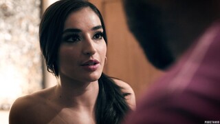 Seksowne dziewczyny w porno - Natural Tits Emily Willis in Hardcore Pussy to Mouth Action na HOT-GIRLS-PORN.COM