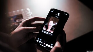 Sexy girls in porn - Stepfamily Fuck Fest - Petite Teen & Big Tit MILF Share Huge Dick on HOT-GIRLS-PORN.COM