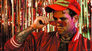 Sexy girls in porn - Joanna Angel Sucks & Fucks Alex Legend in Hot Devilish Scene on HOT-GIRLS-PORN.COM
