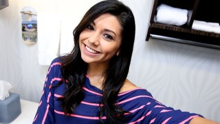 Gadis seksi dalam porn - Bo Bigem & Serena Torres in Private Casting - No One Knows! di HOT-GIRLS-PORN.COM