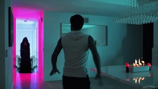 Ragazze sexy nel porno - Brunette Babe Joanna Angel Loves Anal - Episode 4 su HOT-GIRLS-PORN.COM