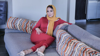 Sexy girls in porn - Chris Johnson Pumps Two Loads Into Anissa Kate on HOT-GIRLS-PORN.COM