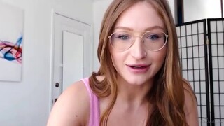 สาวเซ็กซี่ในหนังโป๊ - Wild Threesome - Skylar, Karla & Darcie in Hot Toy Play บน HOT-GIRLS-PORN.COM