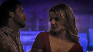 Sexy girls in porn - Domination Sex: Seth Gamble Rough Fucks Blonde Teen Eliza Eves on HOT-GIRLS-PORN.COM