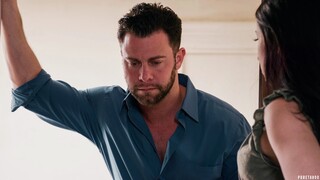 Sexy girls in porn - Seth Gamble Pounds Alex Coal - Deepthroat & Fingering on HOT-GIRLS-PORN.COM