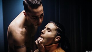 Sexy girls in porn - Big Tits MILF Nikky Thorne Gets Pounded in Wild Threesome on HOT-GIRLS-PORN.COM