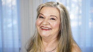 Sexy girls in porn - Natural Tits Granny Enjoys Hardcore Couch Sex on HOT-GIRLS-PORN.COM