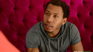 Sexy girls in porn - Mandy Muse Moans as Ricky Johnson Pounds Her on HOT-GIRLS-PORN.COM