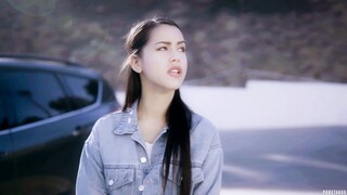 Sexy girls in porn - Old Man Dick Chibbles Breaks Young Sitter on HOT-GIRLS-PORN.COM