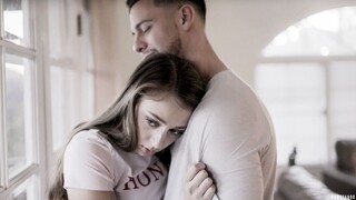 Sexy girls in porn - Gia Derza Takes Stepbrother's Big Cock in Brother's Wrath on HOT-GIRLS-PORN.COM