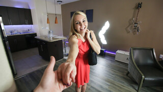 POV - seksowne piękności w filmach porno hot-girls-porn.com