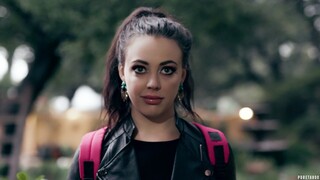 Những cô gái gợi cảm trong phim khiêu dâm - Deepthroat & Facial for Teen Whitney Wright - Stepfamily Hardcore Action trên HOT-GIRLS-PORN.COM