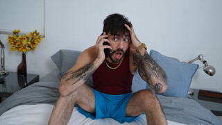 Sexy girls in porn - Irresistible Booty Blowjob - Nade Nasty Sucks & Rides on HOT-GIRLS-PORN.COM