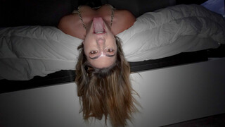 Garotas sexy no pornô - POV Blowjob From Brooklyn Baddie no HOT-GIRLS-PORN.COM