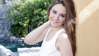 Sexy beauties in porn - Young Elektra Rose Dicked Down in Audition Tape HOT-GIRLS-PORN.COM
