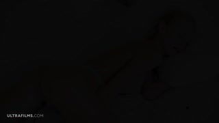 Sexy beauties in porn - Nancy A’s Hot Toy Session – Blonde & Sexy HOT-GIRLS-PORN.COM