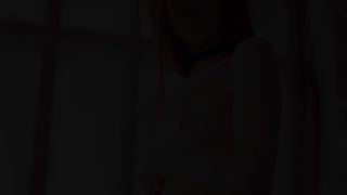 Gadis seksi dalam porn - Young Sherice rides a dildo with her natural hairy bush di HOT-GIRLS-PORN.COM