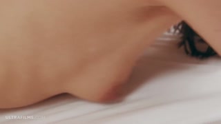 Sexy girls in porn - Mulan Shows Off Her Small Tits and Skills on HOT-GIRLS-PORN.COM