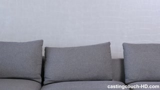 Sexy girls in porn - Ashley's Juicy Ass in Hardcore POV on HOT-GIRLS-PORN.COM